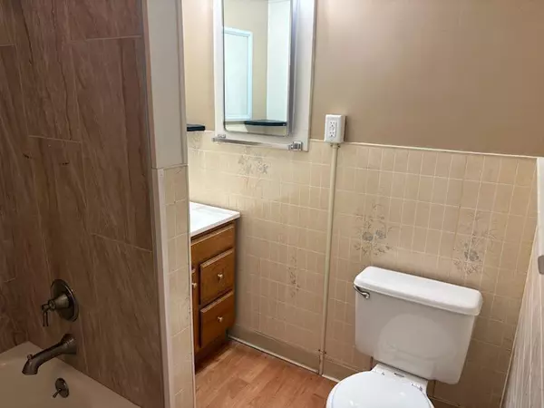 2 bedrooms apartment for rent in Downtown COS - Central COS, Colorado Springs