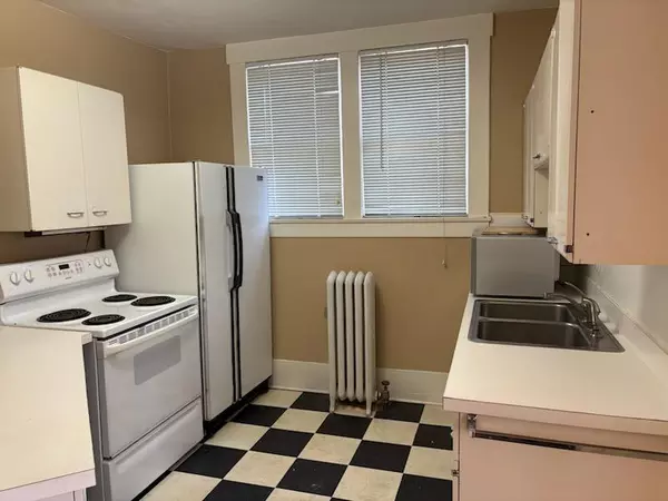 2 bedrooms apartment for rent in Downtown COS - Central COS, Colorado Springs