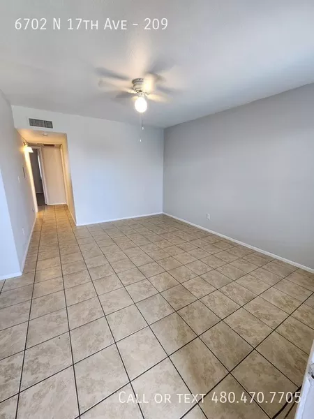 2 bedrooms apartment for rent in Alhambra - Phoenix, Phoenix