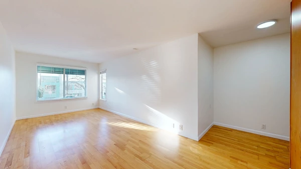 Studio Apartment for rent in Potrero Hill - San Francisco, San Francisco