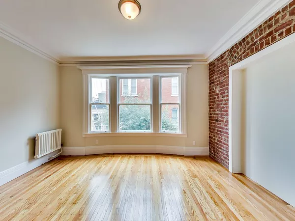 Studio Apartment for rent in Tenderloin - San Francisco, San Francisco