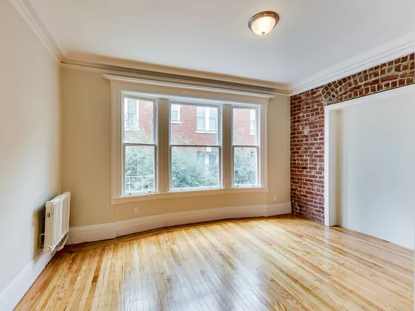 Studio Apartment for rent in Tenderloin - San Francisco, San Francisco