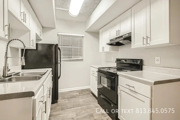 1 bedroom apartment for rent in Talleyrand - Downtown JAX, Jacksonville