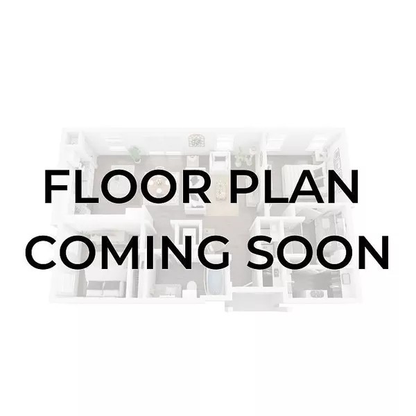 Studio Apartment for rent in Hogan - Southside, Jacksonville