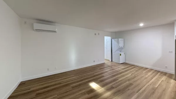 1 bedroom apartment for rent in Palms - Westside / South Bay, Los Angeles