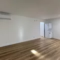 1 bedroom apartment for rent in Palms - Westside / South Bay, Los Angeles