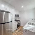 1 bedroom apartment for rent in Palms - Westside / South Bay, Los Angeles