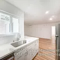 1 bedroom apartment for rent in Palms - Westside / South Bay, Los Angeles