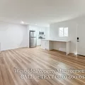 1 bedroom apartment for rent in Palms - Westside / South Bay, Los Angeles