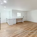 1 bedroom apartment for rent in Palms - Westside / South Bay, Los Angeles