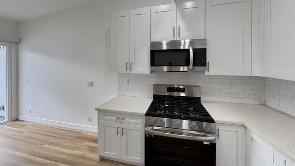 1 bedroom apartment for rent in Palms - Westside / South Bay, Los Angeles