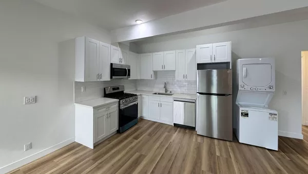 1 bedroom apartment for rent in Palms - Westside / South Bay, Los Angeles