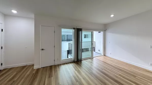 1 bedroom apartment for rent in Palms - Westside / South Bay, Los Angeles