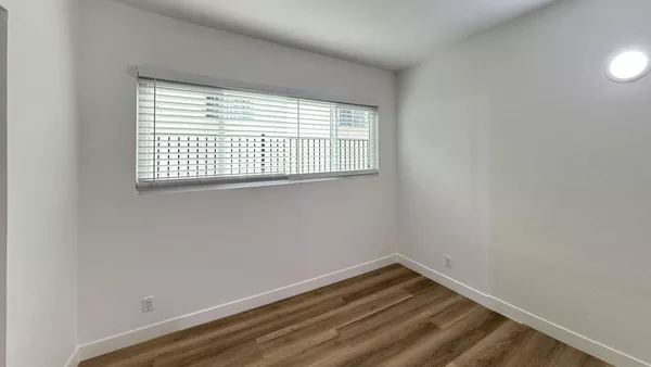 1 bedroom apartment for rent in Palms - Westside / South Bay, Los Angeles