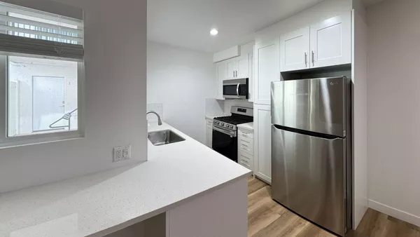 1 bedroom apartment for rent in Palms - Westside / South Bay, Los Angeles