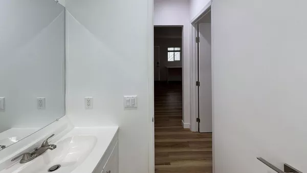 1 bedroom apartment for rent in Palms - Westside / South Bay, Los Angeles