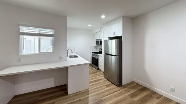 1 bedroom apartment for rent in Palms - Westside / South Bay, Los Angeles