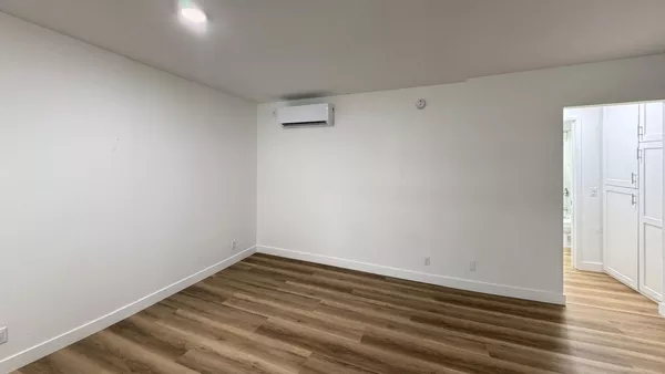 1 bedroom apartment for rent in Palms - Westside / South Bay, Los Angeles