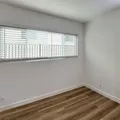 1 bedroom apartment for rent in Palms - Westside / South Bay, Los Angeles