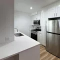 1 bedroom apartment for rent in Palms - Westside / South Bay, Los Angeles