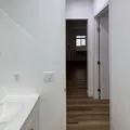 1 bedroom apartment for rent in Palms - Westside / South Bay, Los Angeles