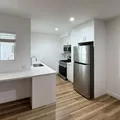 1 bedroom apartment for rent in Palms - Westside / South Bay, Los Angeles