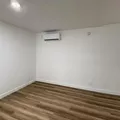1 bedroom apartment for rent in Palms - Westside / South Bay, Los Angeles