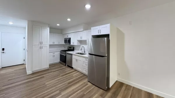 2 bedrooms apartment for rent in Palms - Westside / South Bay, Los Angeles