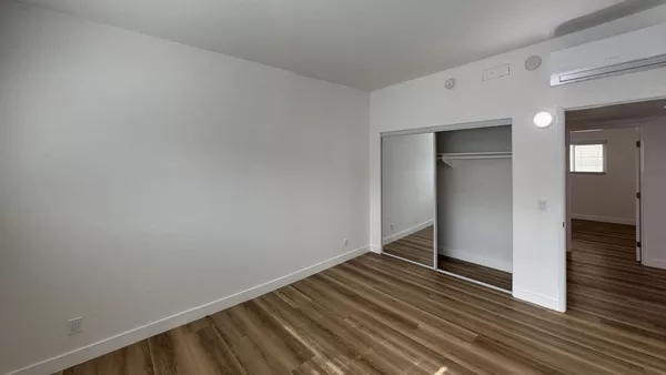 2 bedrooms apartment for rent in Palms - Westside / South Bay, Los Angeles