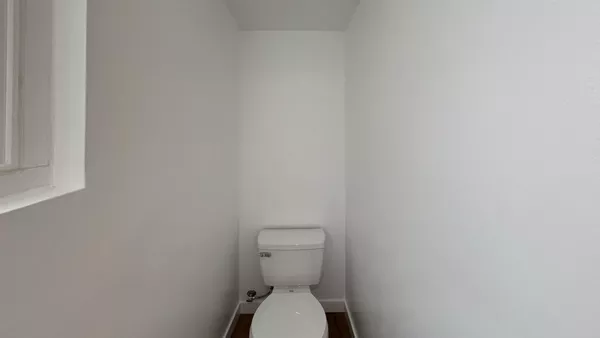 2 bedrooms apartment for rent in Palms - Westside / South Bay, Los Angeles