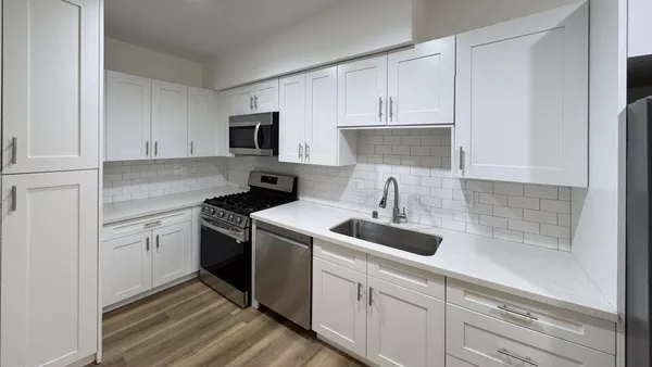 2 bedrooms apartment for rent in Palms - Westside / South Bay, Los Angeles