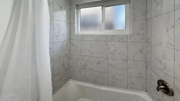 1 bedroom apartment for rent in Palms - Westside / South Bay, Los Angeles