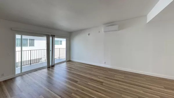 1 bedroom apartment for rent in Palms - Westside / South Bay, Los Angeles