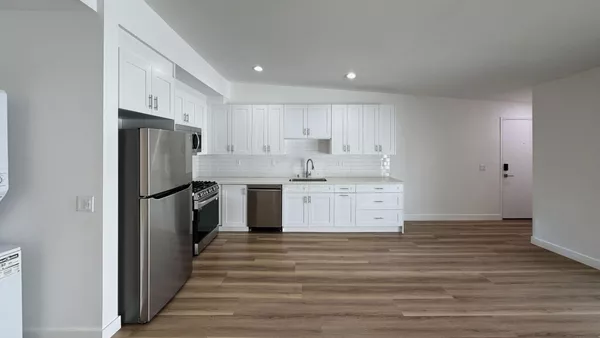 1 bedroom apartment for rent in Palms - Westside / South Bay, Los Angeles