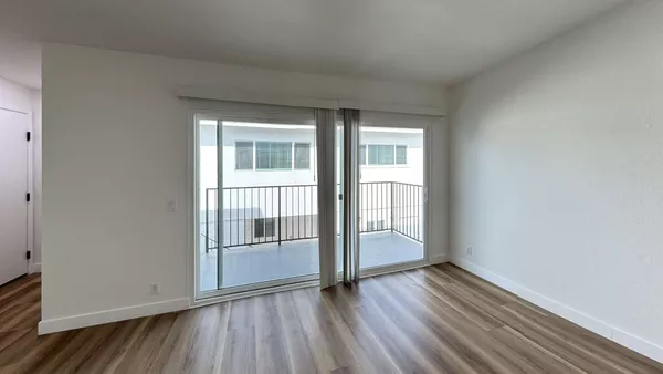 1 bedroom apartment for rent in Palms - Westside / South Bay, Los Angeles