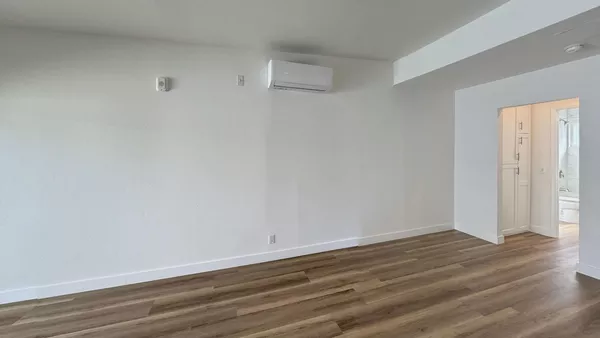 1 bedroom apartment for rent in Palms - Westside / South Bay, Los Angeles