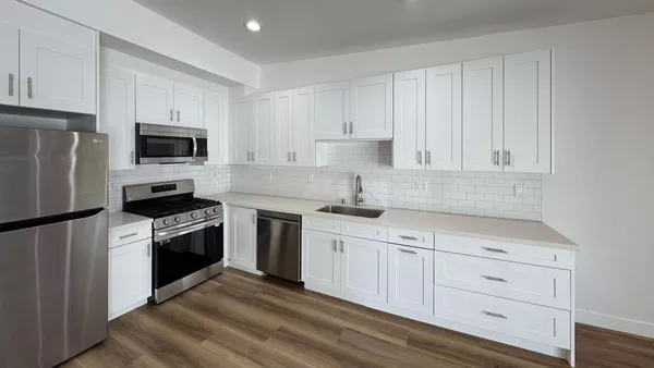 1 bedroom apartment for rent in Palms - Westside / South Bay, Los Angeles