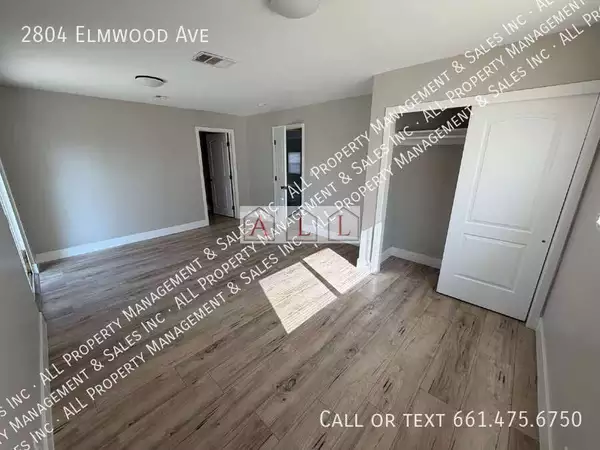 3 bedrooms apartment for rent in East Bakersfield - Central Bakersfield, Bakersfield