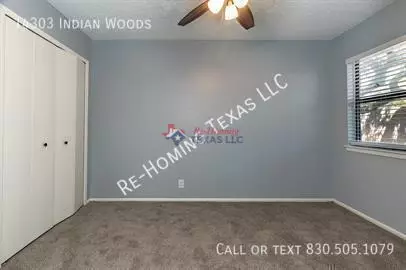 2 bedrooms apartment for rent in North Central - North SATX, San Antonio