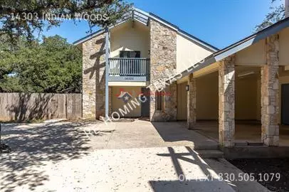 2 bedrooms apartment for rent in North Central - North SATX, San Antonio
