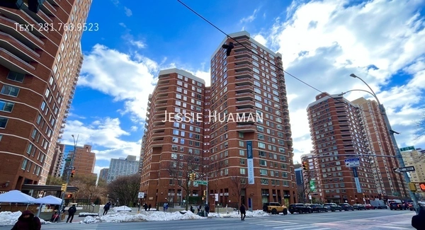1 bedroom apartment for rent in Gramercy - Manhattan, New York
