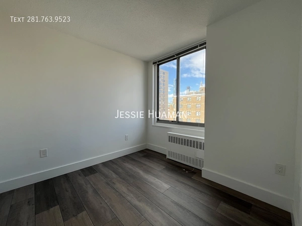 1 bedroom apartment for rent in Gramercy - Manhattan, New York
