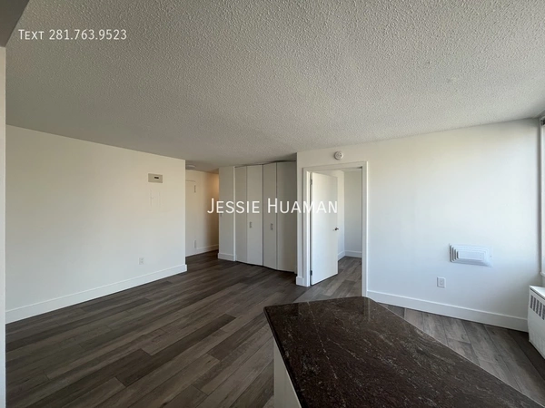 1 bedroom apartment for rent in Gramercy - Manhattan, New York