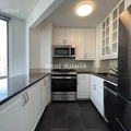 1 bedroom apartment for rent in Gramercy - Manhattan, New York