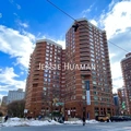 1 bedroom apartment for rent in Gramercy - Manhattan, New York