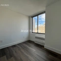 1 bedroom apartment for rent in Gramercy - Manhattan, New York