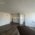 1 bedroom apartment for rent in Gramercy - Manhattan, New York