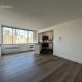 1 bedroom apartment for rent in Gramercy - Manhattan, New York