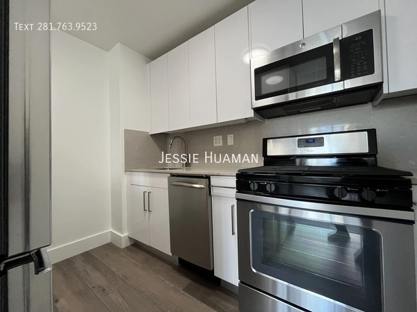 2 bedrooms apartment for rent in Gramercy - Manhattan, New York