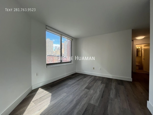 2 bedrooms apartment for rent in Gramercy - Manhattan, New York